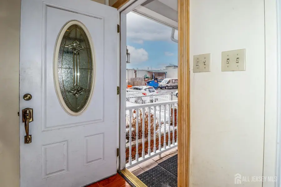 -312 Kirkland Place, Perth Amboy, NJ 08861 - #3