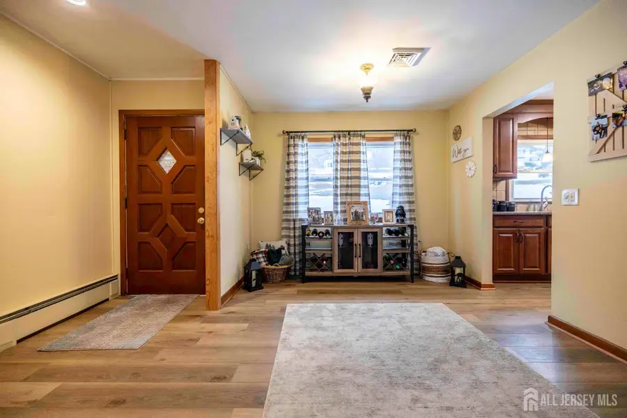 -16 Dogwood Lane, Brass Castle, NJ 07882 - #3