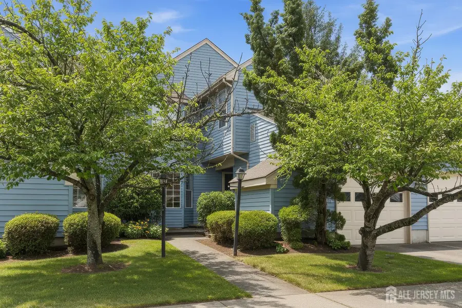 -138 Concordia Circle #A, Monroe, NJ 08831 - #3