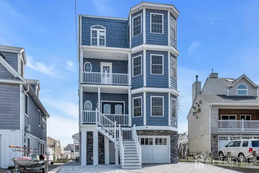 -141 Vanard Drive, Brick, NJ 08723 - #3