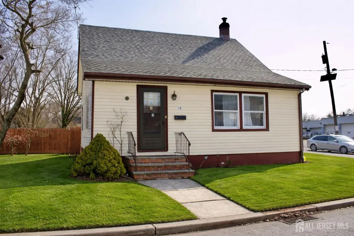-17-19 Dupont Street, North Plainfield, NJ 07060 - #1