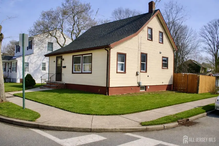 -17-19 Dupont Street, North Plainfield, NJ 07060 - #2