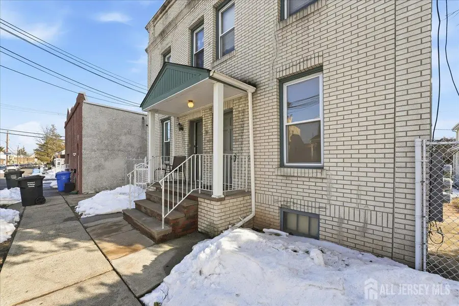 -91 2nd St, Woodbridge, NJ 07095 - #3