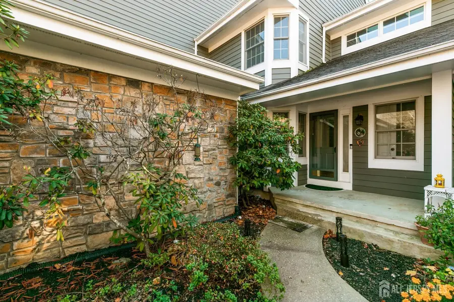 -76 Coriander Drive, Heathcote, NJ 08540 - #3