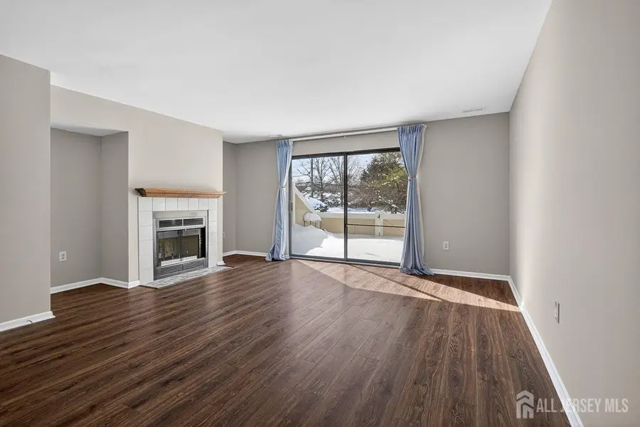 -49 Hampshire Drive, Plainsboro, NJ 08536 - #2