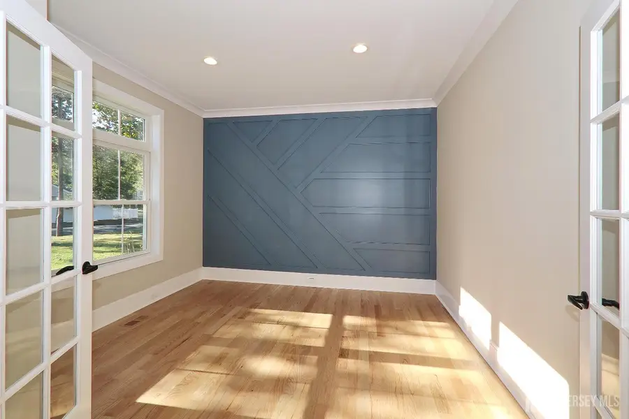 -187 King Street, Fanwood, NJ 07023 - #3