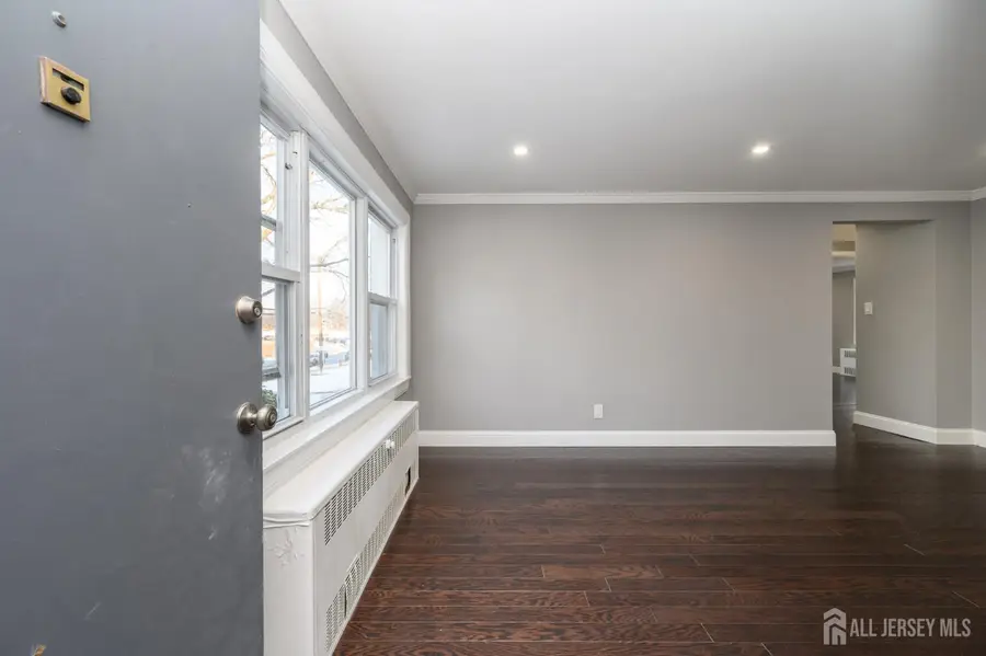 -12 Garfield Park #A, Edison, NJ 08837 - #3