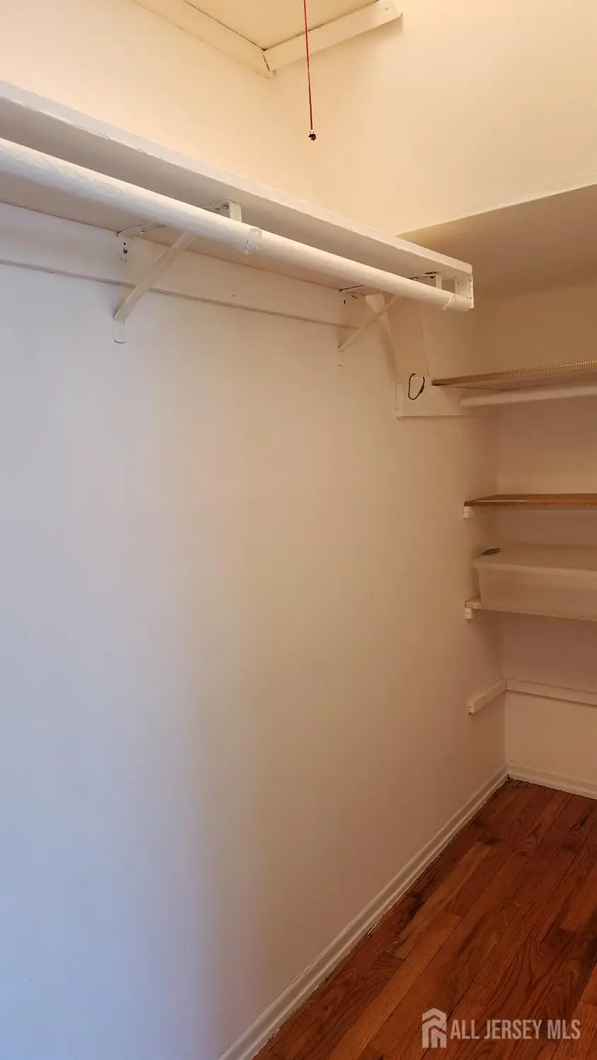 -182 Evergreen Road #3A, Edison, NJ 08837 - #3