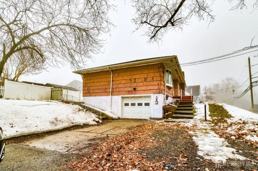 -655 Washington Avenue, Sayreville, NJ 08879 - #2