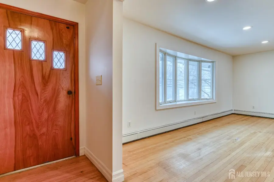 -655 Washington Avenue, Sayreville, NJ 08879 - #3