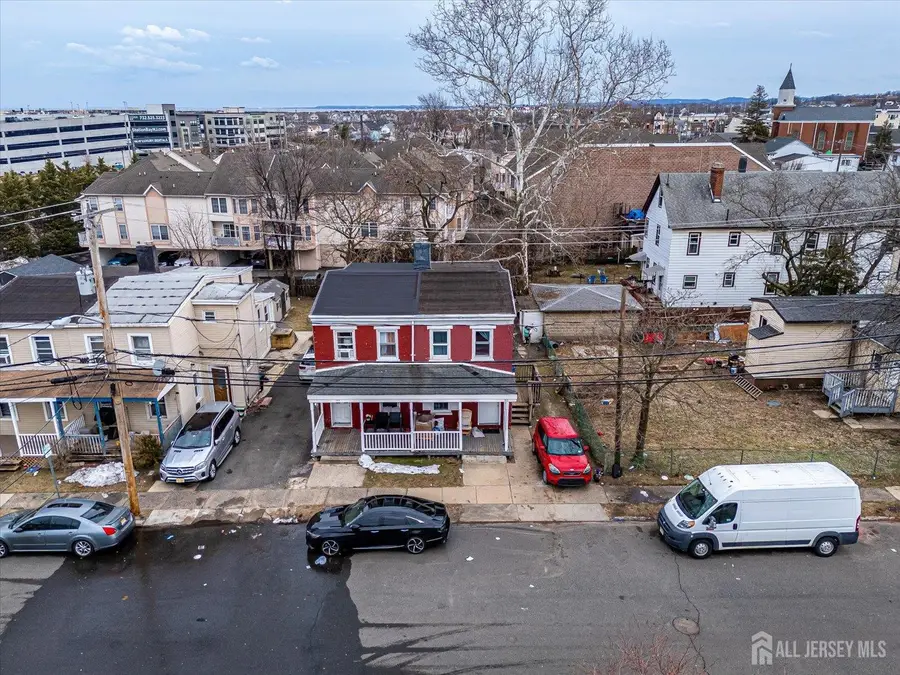 -165 2nd Street, South Amboy, NJ 08879 - #3