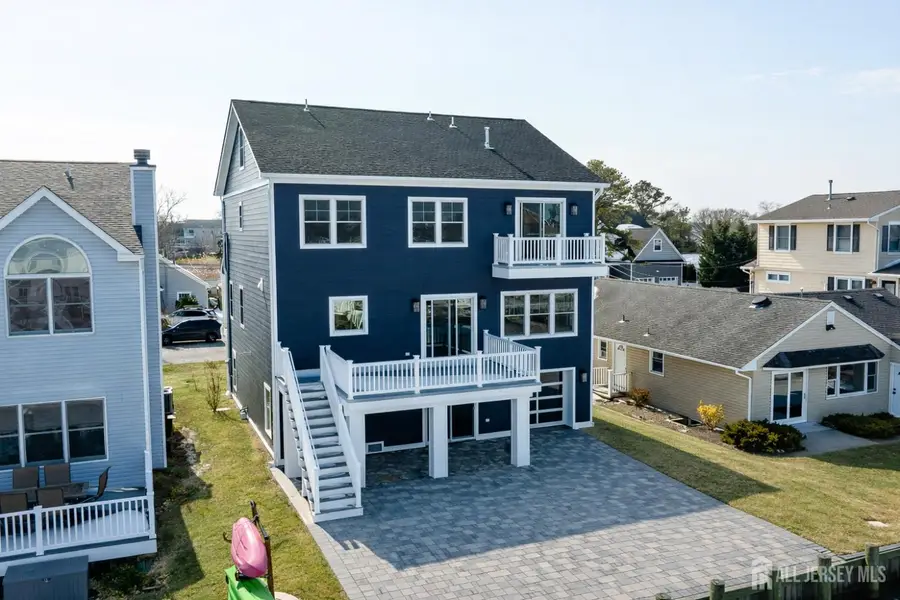 -89 Club House Road, Brick, NJ 08723 - #2