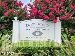 -310 Maryland Avenue #32A, Point Pleasant Beach, NJ 08742