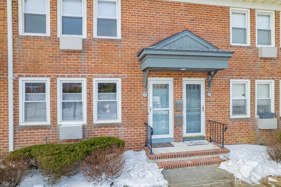 -310 Maryland Avenue #32A, Point Pleasant Beach, NJ 08742 - #2