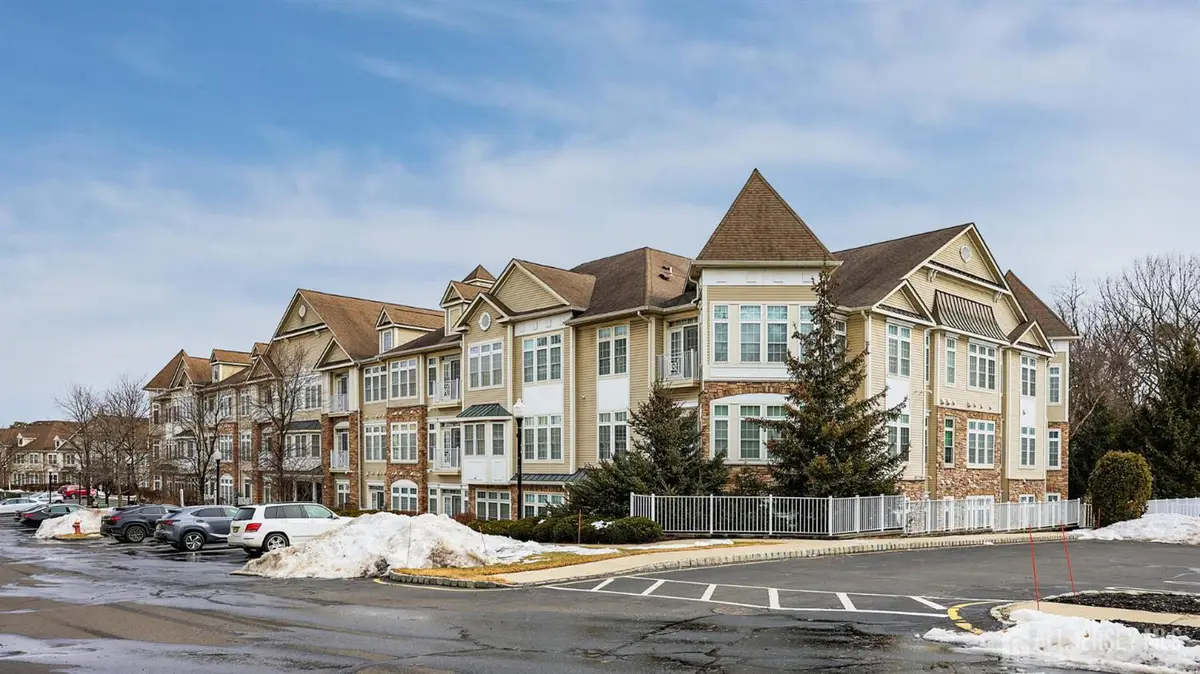 -2207 Cedar Village Boulevard, East Brunswick, NJ 08816 - #1