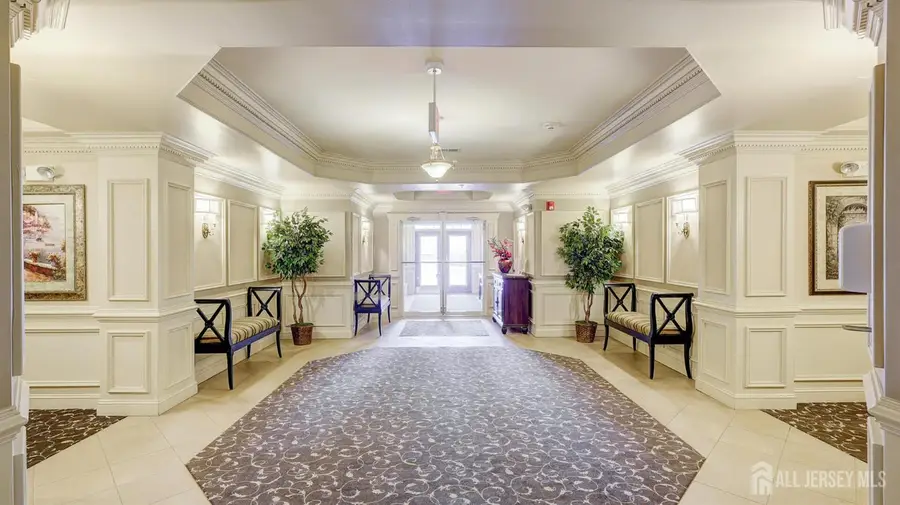 -2207 Cedar Village Boulevard, East Brunswick, NJ 08816 - #3