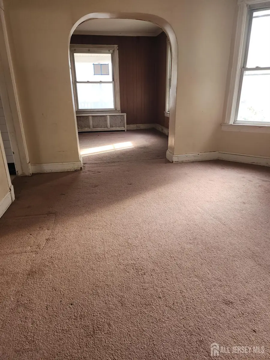 -549 East 2nd Street, Plainfield, NJ 07060 - #3