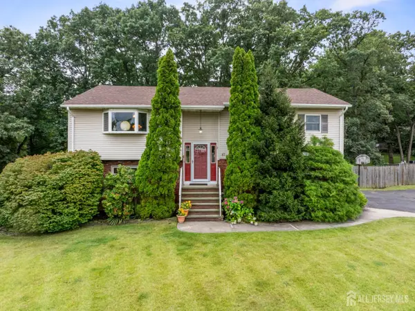 -61 Flagler Street, East Brunswick, NJ 08816