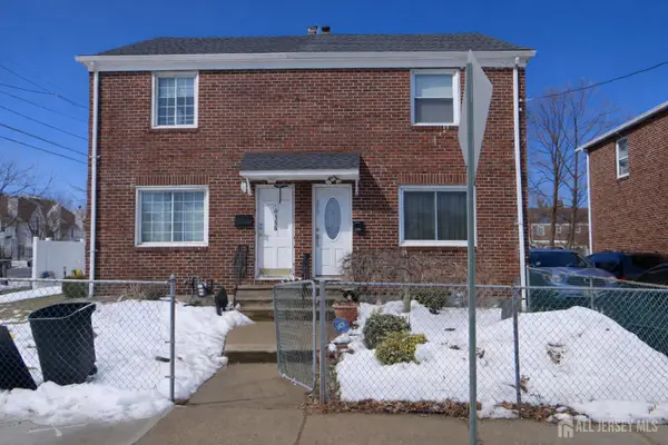 -168 Fulton Street, New Brunswick, NJ 08901