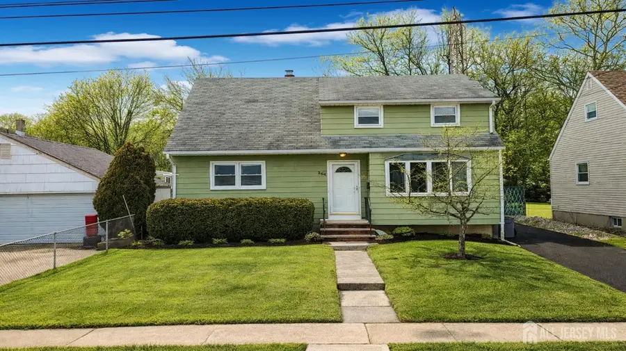 -264 4th Street, South Amboy, NJ 08879 - #2