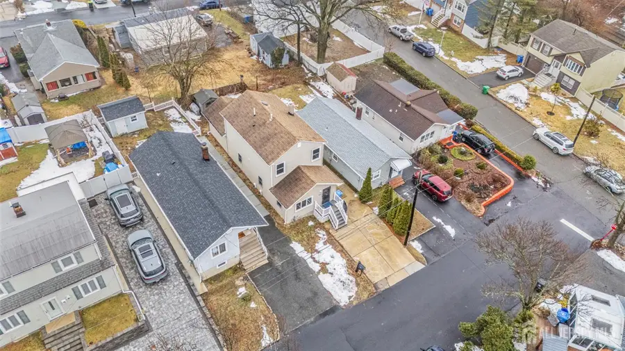 -763 Prospect Avenue, Laurence Harbor, NJ 08879 - #2