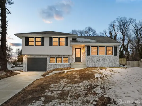 -117 Chelten Parkway, Cherry Hill, NJ 08034