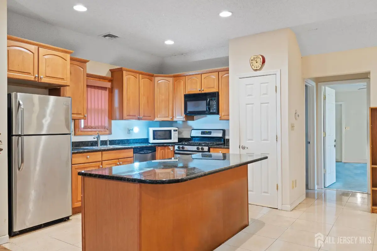 -274 Aldrich Road, Howell, NJ 07731 - #1