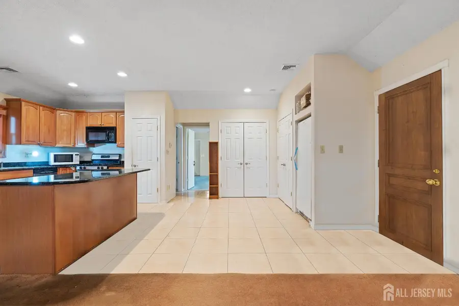 -274 Aldrich Road, Howell, NJ 07731 - #3