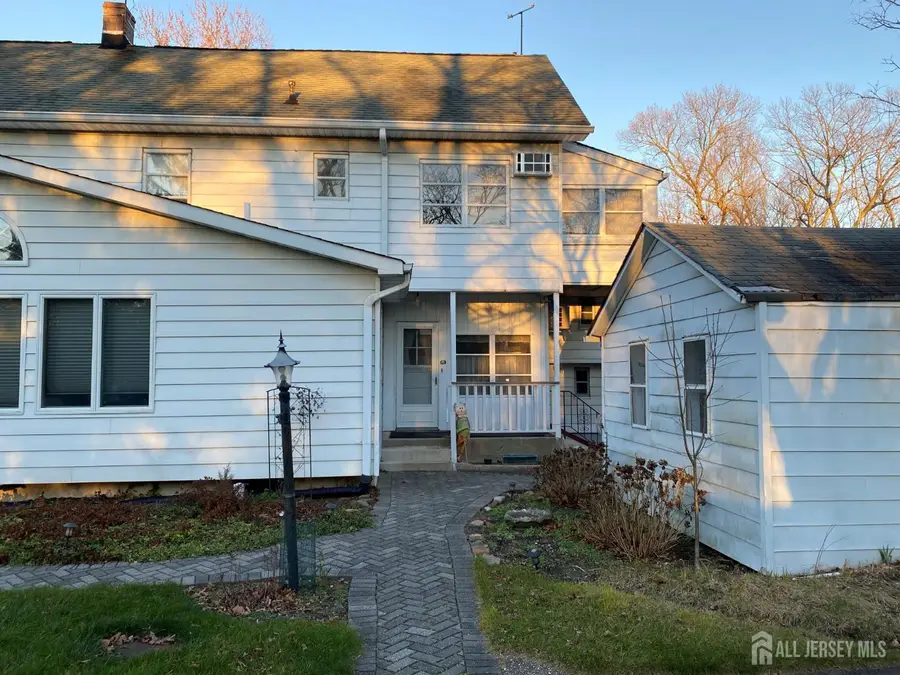 -296 Riva Avenue, East Brunswick, NJ 08850 - #3