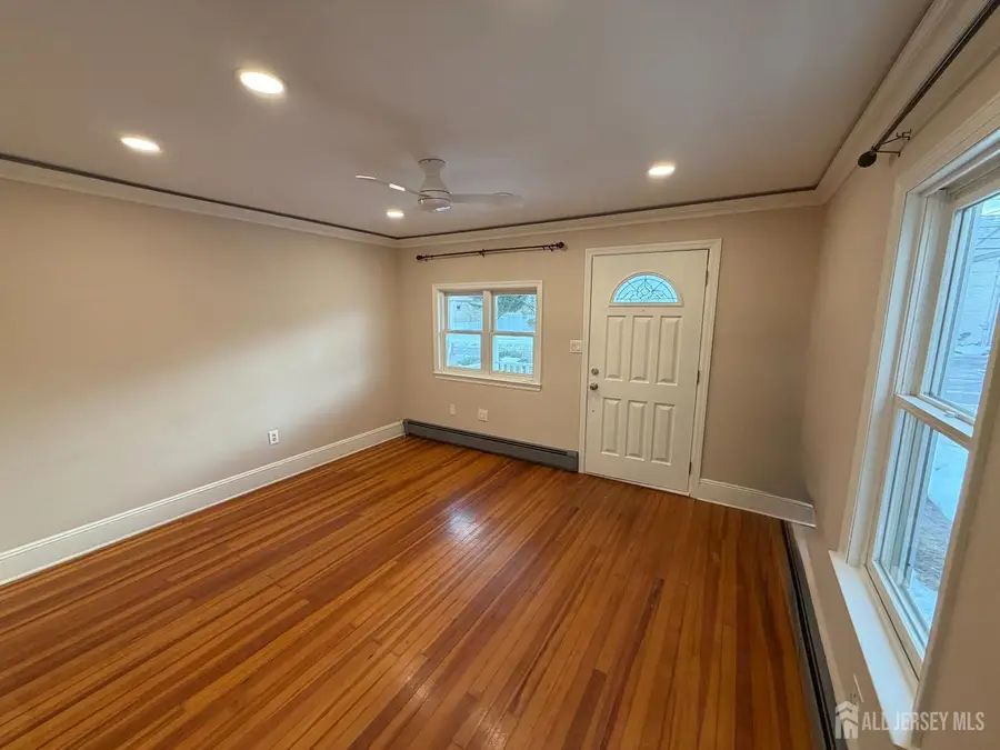 -102 Old Bridge Turnpike, South River, NJ 08882 - #2