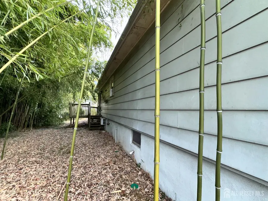 -1894 4th Street, Dunellen, NJ 08812 - #2