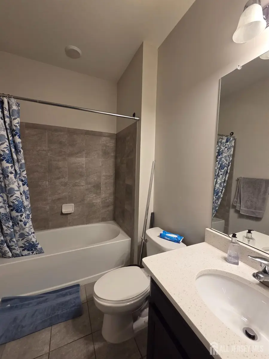 -2 Bond Street, North Brunswick, NJ 08902 - #2