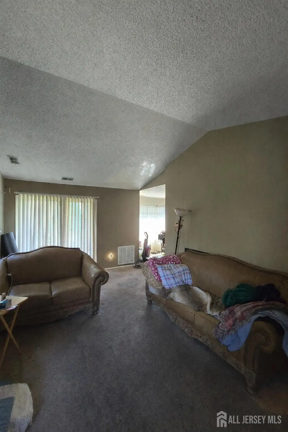 -50 Tanglewood Court, South Brunswick, NJ 08852 - #1