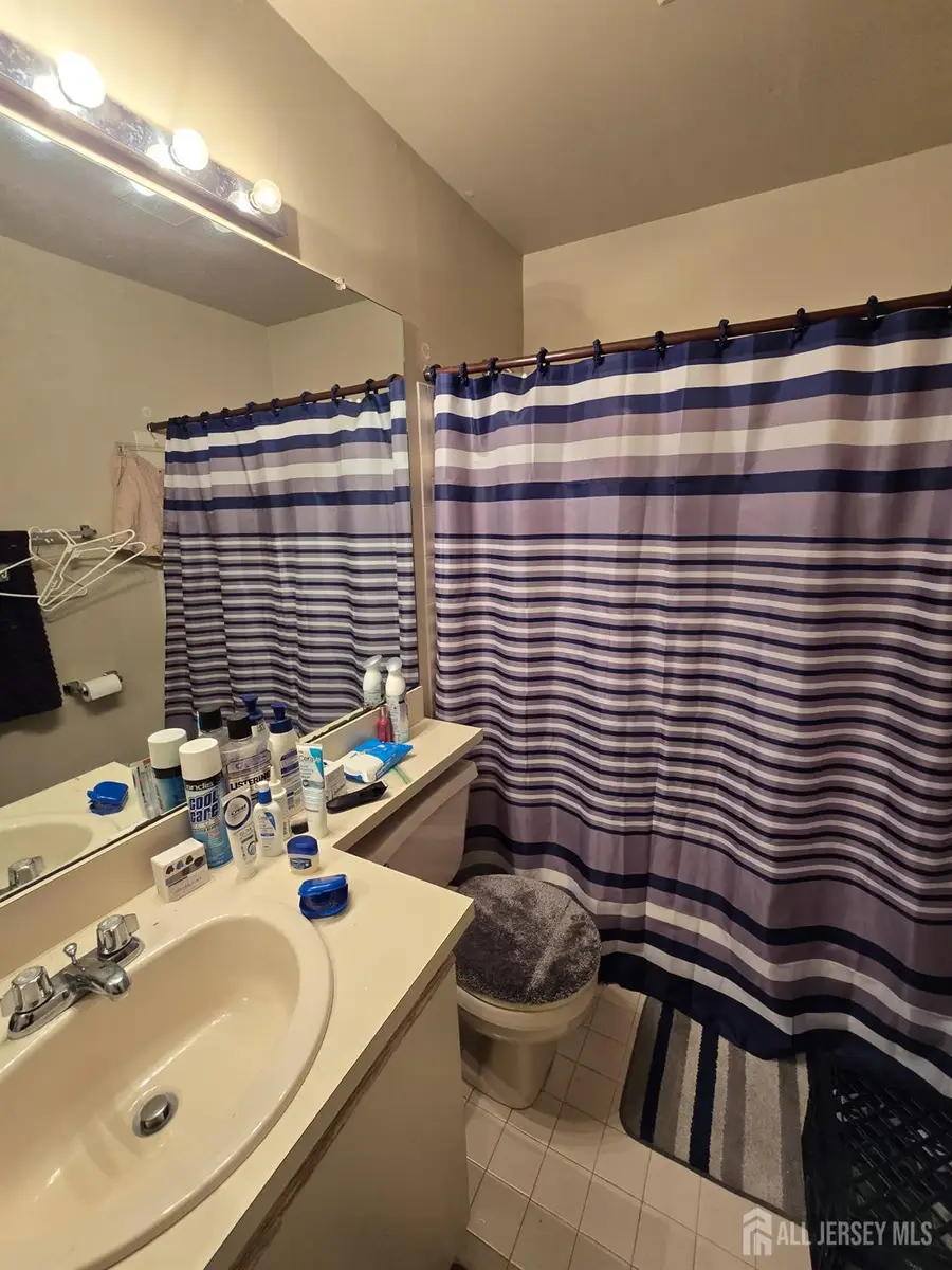 -50 Tanglewood Court, South Brunswick, NJ 08852 - #3