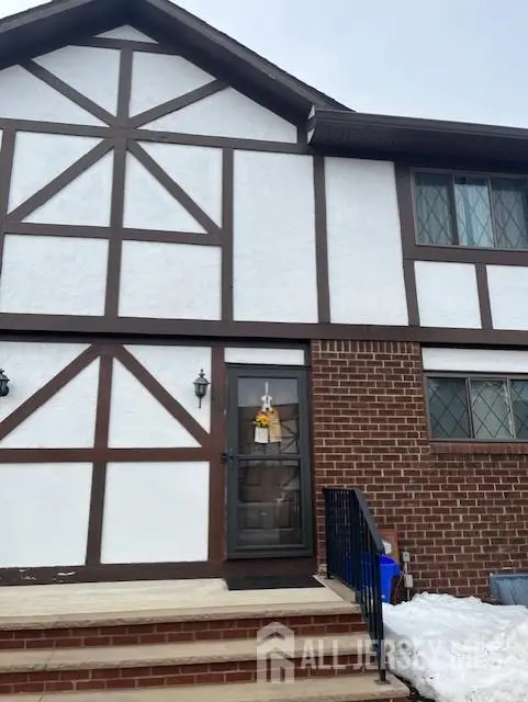 -114 Wildflower Lane, Hillsborough, NJ 08844 - #1