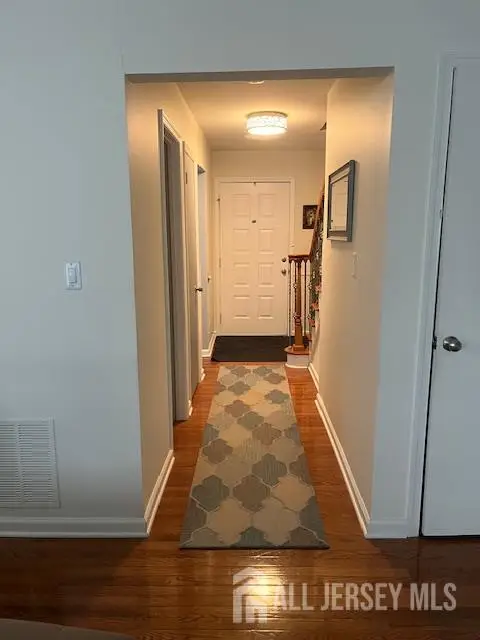 -114 Wildflower Lane, Hillsborough, NJ 08844 - #2