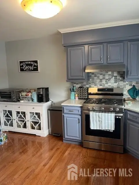 -114 Wildflower Lane, Hillsborough, NJ 08844 - #3