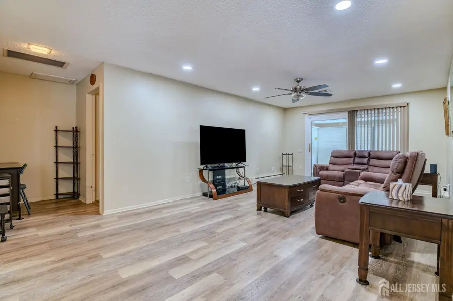 -110-C Chatham Drive, Monroe, NJ 08831 - #2