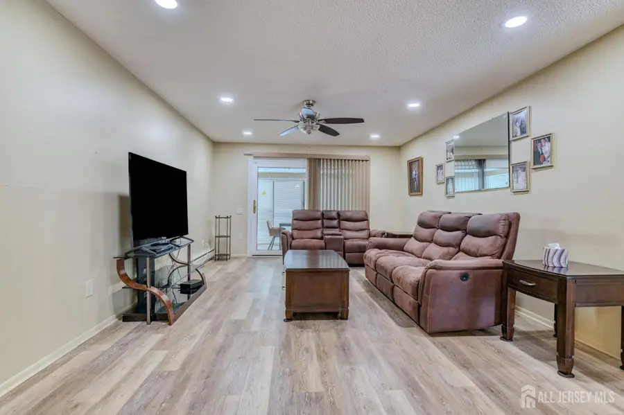 -110-C Chatham Drive, Monroe, NJ 08831 - #3