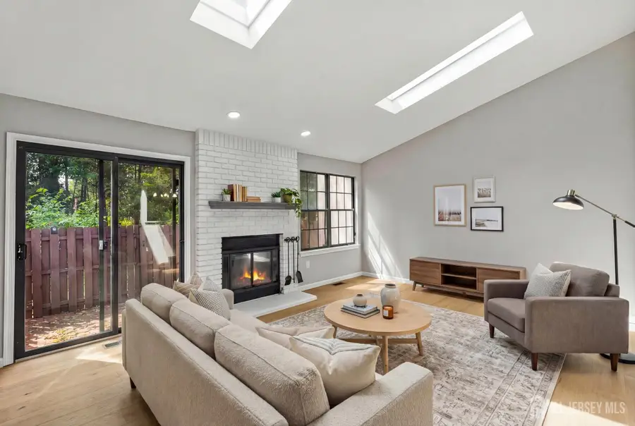 -59 Bayberry Drive, Somerset, NJ 08873 - #3