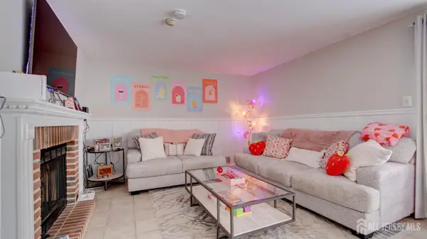 -274 274 Bath Ave 8 Avenue, Long Branch, NJ 07740