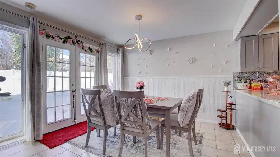 -274 274 Bath Ave 8 Avenue, Long Branch, NJ 07740 - #3