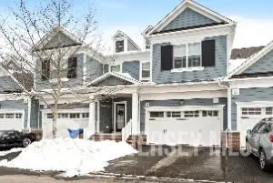 -11 Hamilton Drive, Cranbury, NJ 08512 - #1