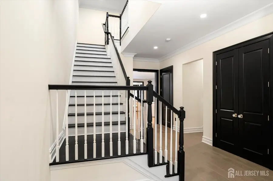 -11 Hamilton Drive, Cranbury, NJ 08512 - #3