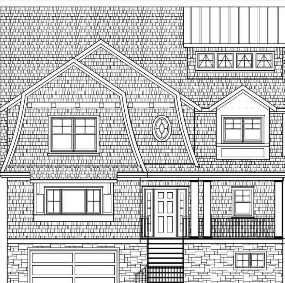 -88 88 Osborne Avenue, Bay Head, NJ 08742 - #1