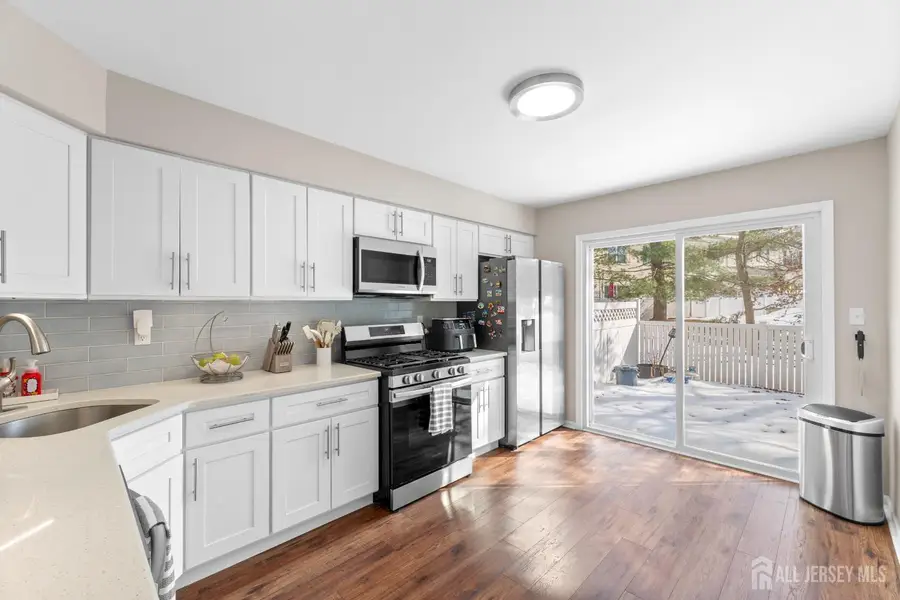 -48 Sapphire Lane, Franklin Park, NJ 08823 - #2