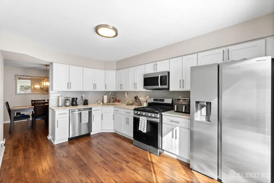 -48 Sapphire Lane, Franklin Park, NJ 08823 - #3