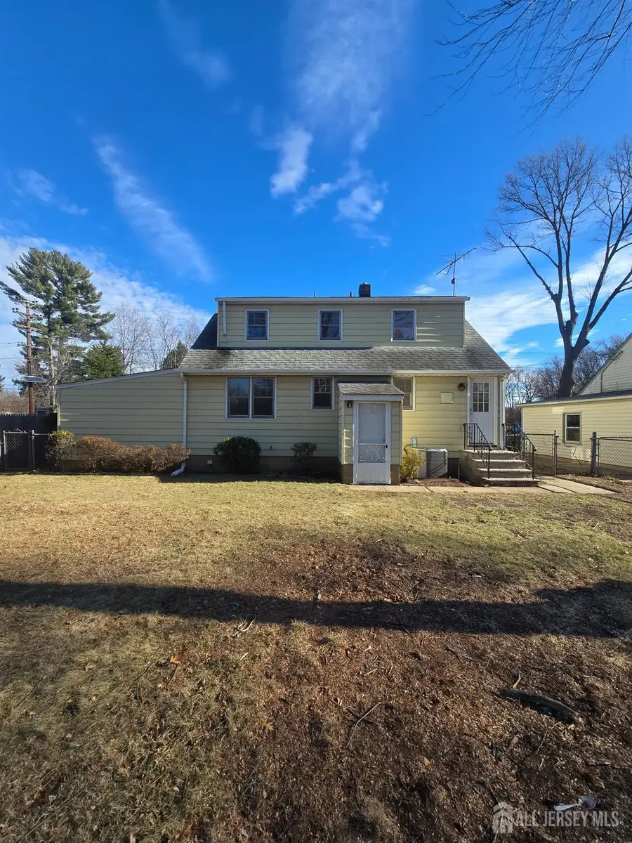 -1712 Kenyon Avenue, South Plainfield, NJ 07080 - #2