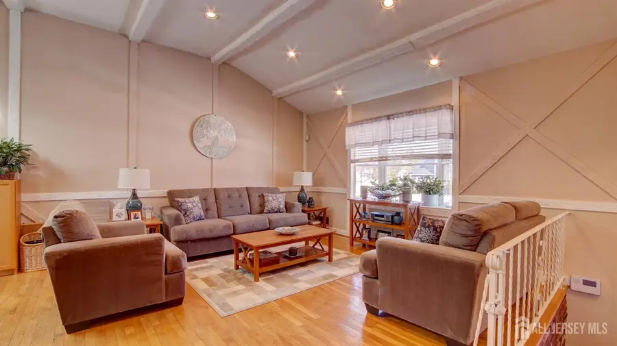 -159 Newbury Road, Howell, NJ 07731 - #3