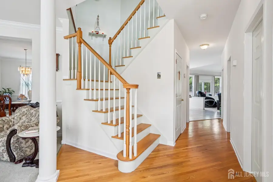 -2 Golfview Court, Monroe, NJ 08831 - #2